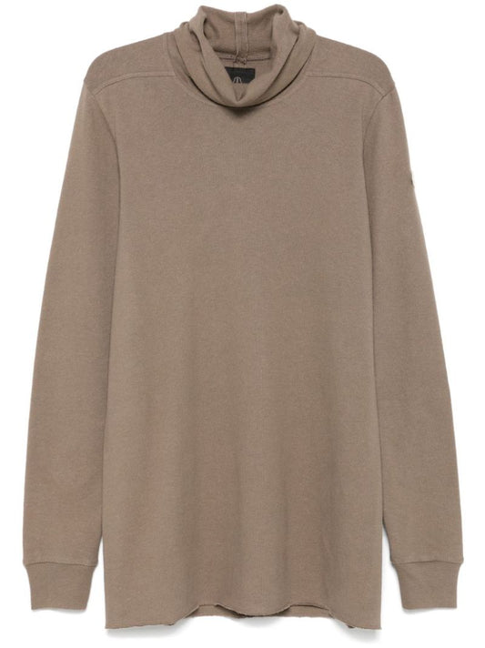 Surf T Sweater