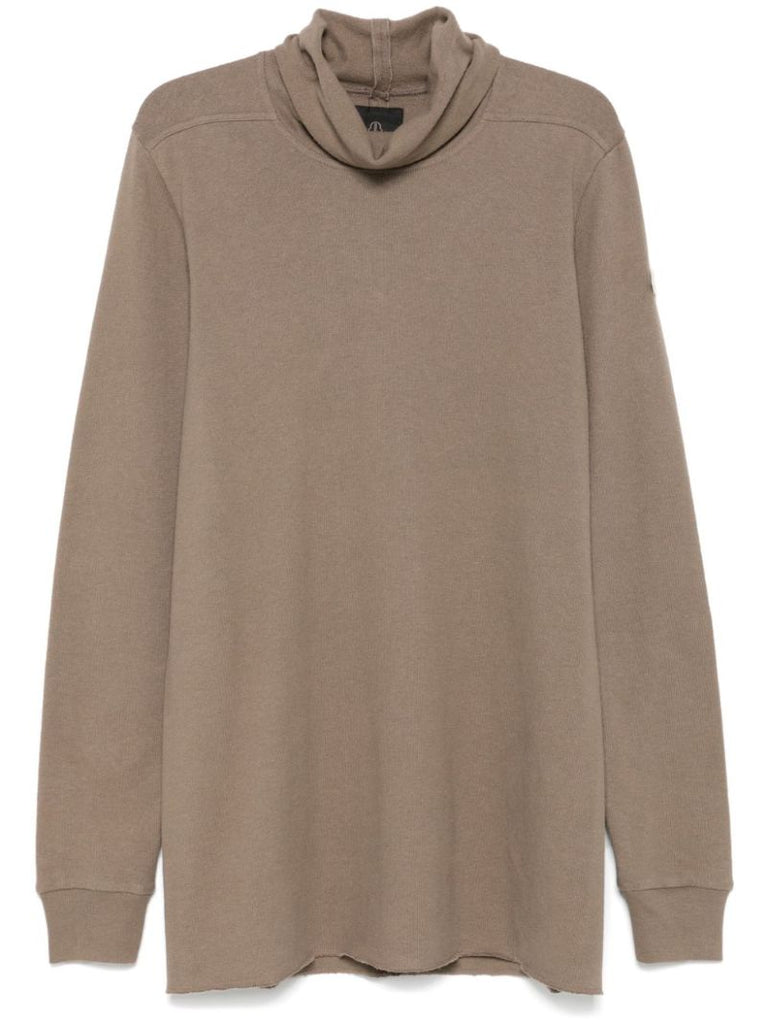 Surf T Sweater