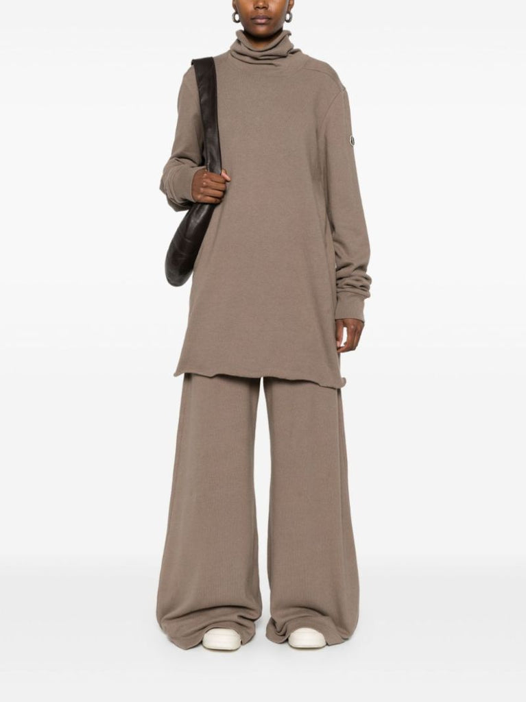 Surf T Sweater