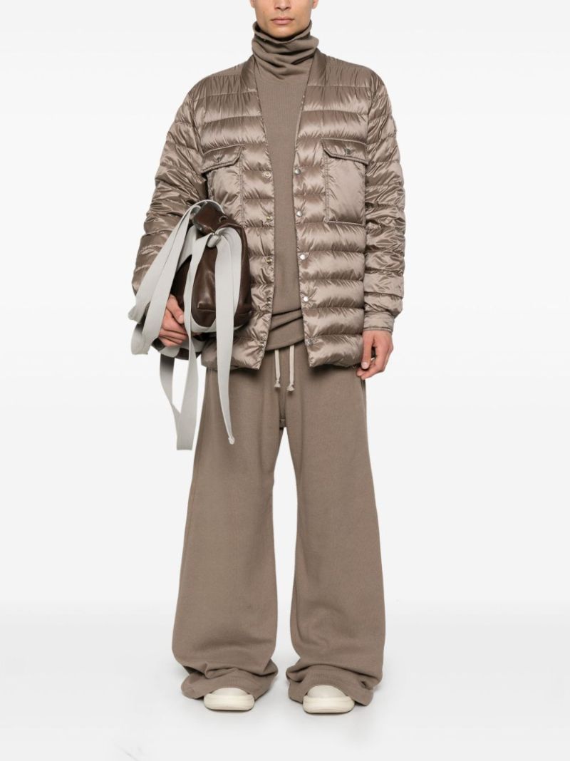 Surf T Sweater
