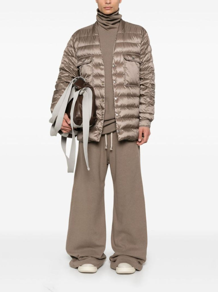 Surf T Sweater