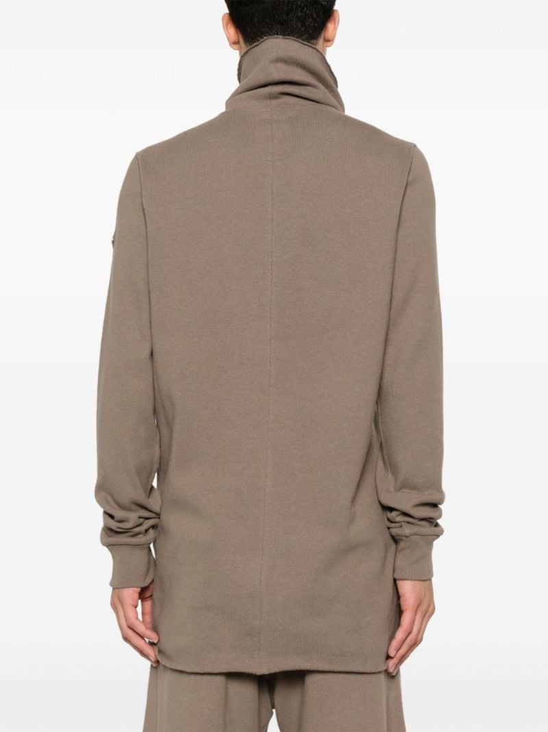 Surf T Sweater