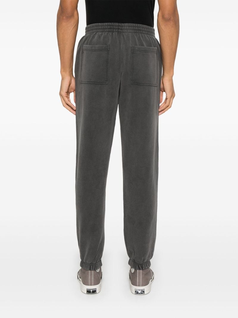 Owners Club Track Pants