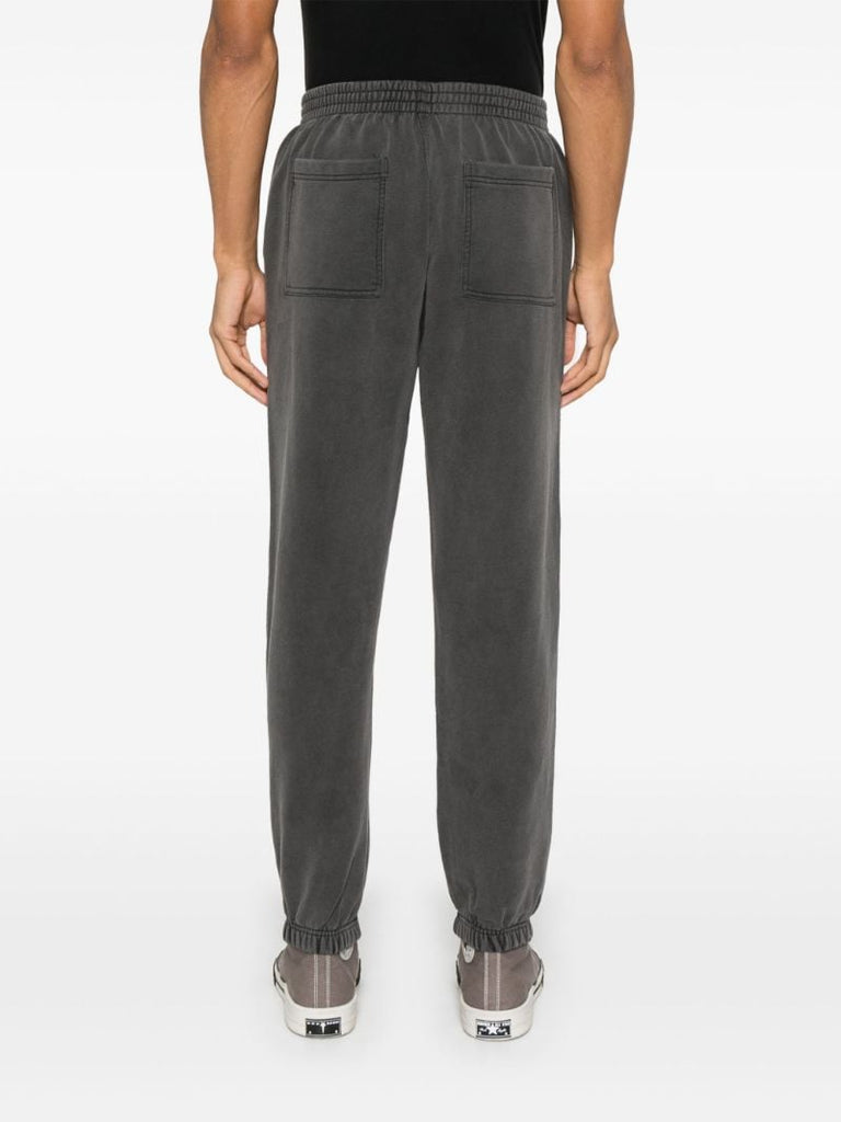 Owners Club Track Pants