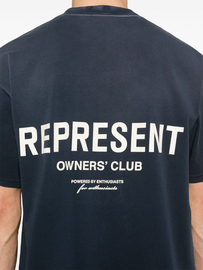 Represent Owners Club T-shirt