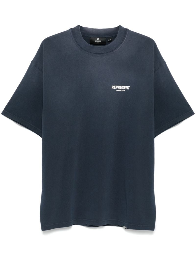 Represent Owners Club T-shirt