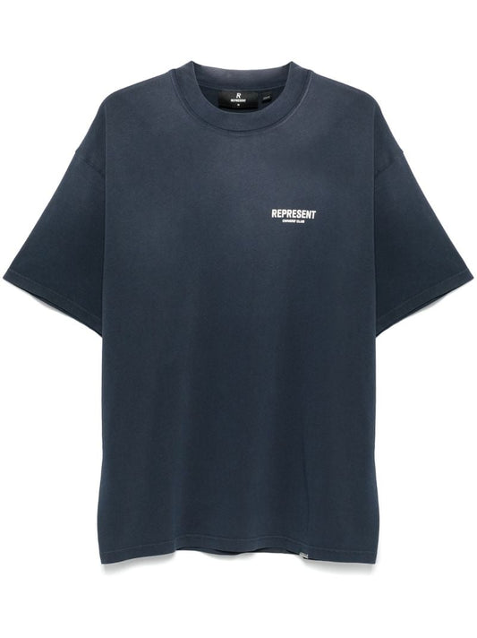 Represent Owners Club T-shirt