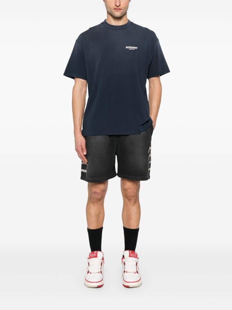 Represent Owners Club T-shirt