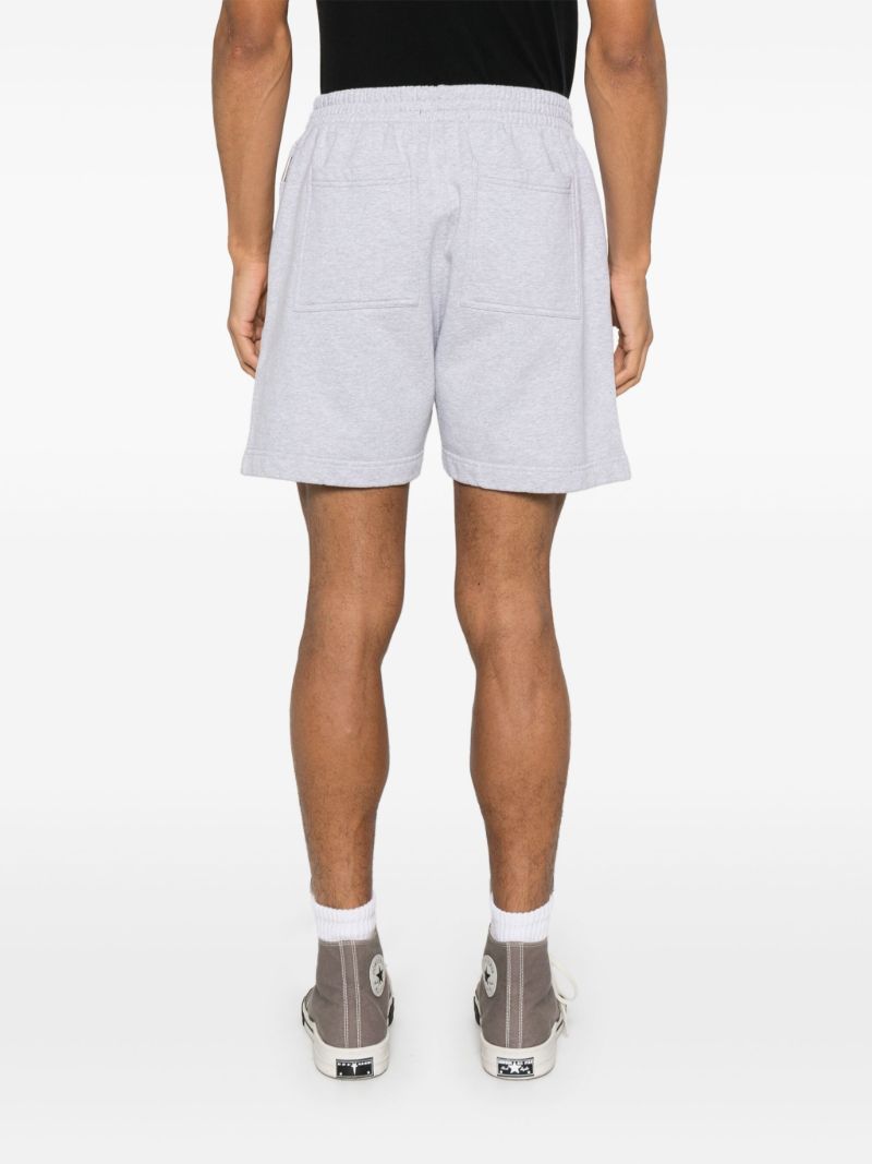 Owners Club Track Shorts