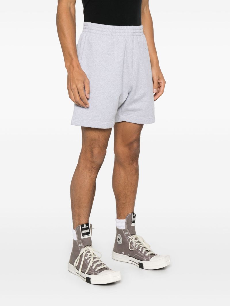 Owners Club Track Shorts