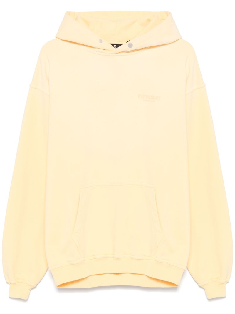 Represent Owners Club Hoodie