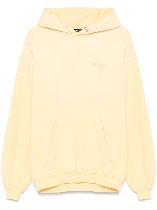 Represent Owners Club Hoodie