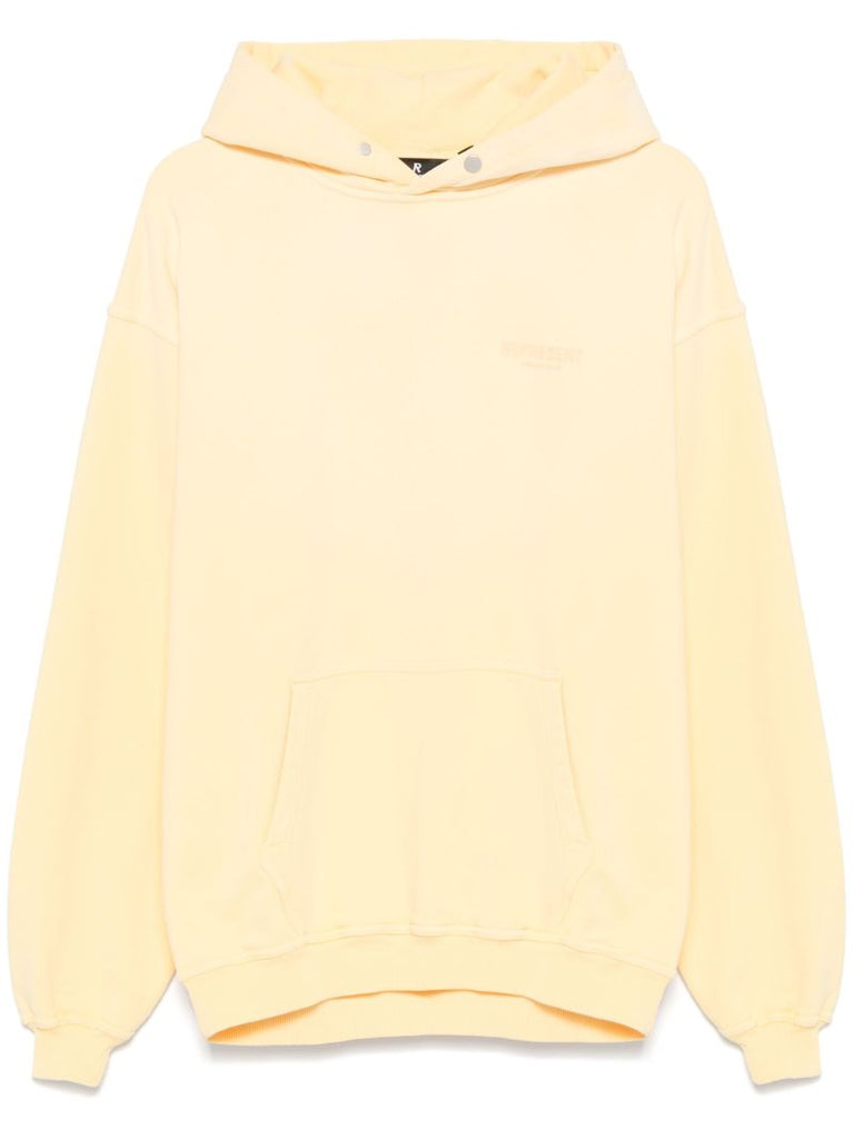 Represent Owners Club Hoodie