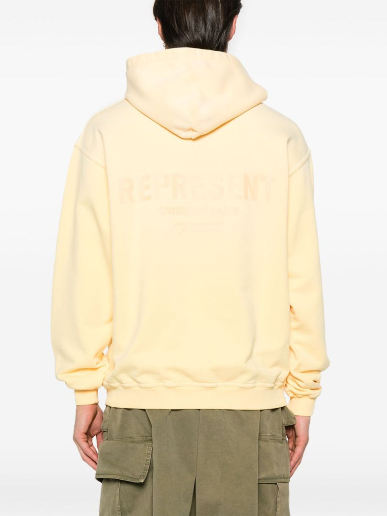 Represent Owners Club Hoodie