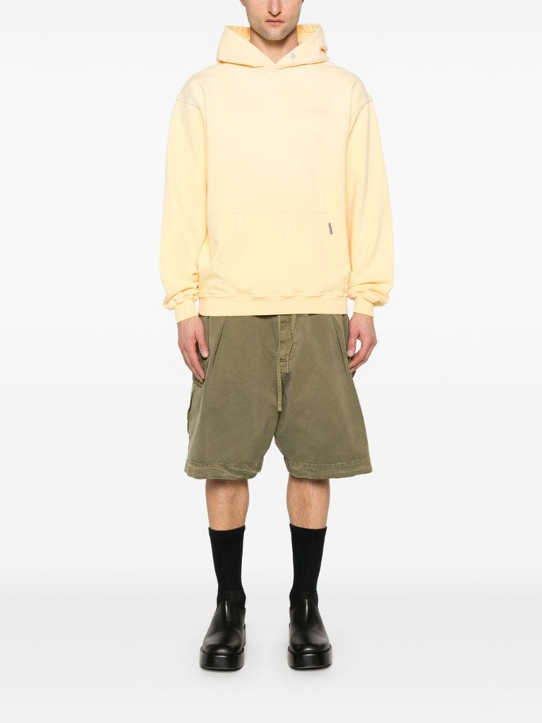 Represent Owners Club Hoodie