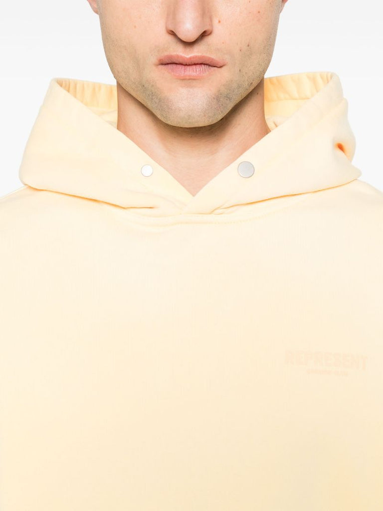 Represent Owners Club Hoodie
