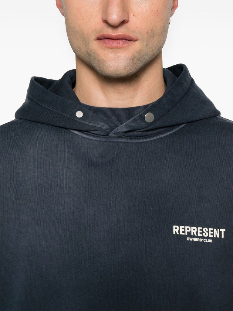 Represent Owners Club Hoodie