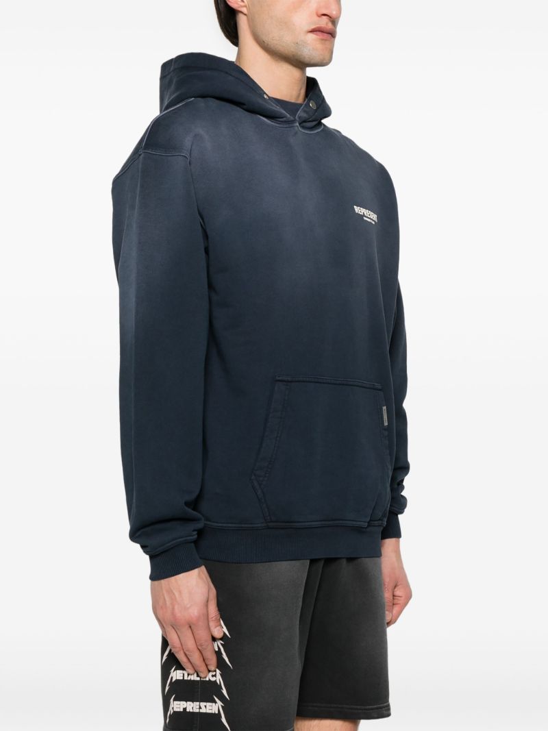 Represent Owners Club Hoodie