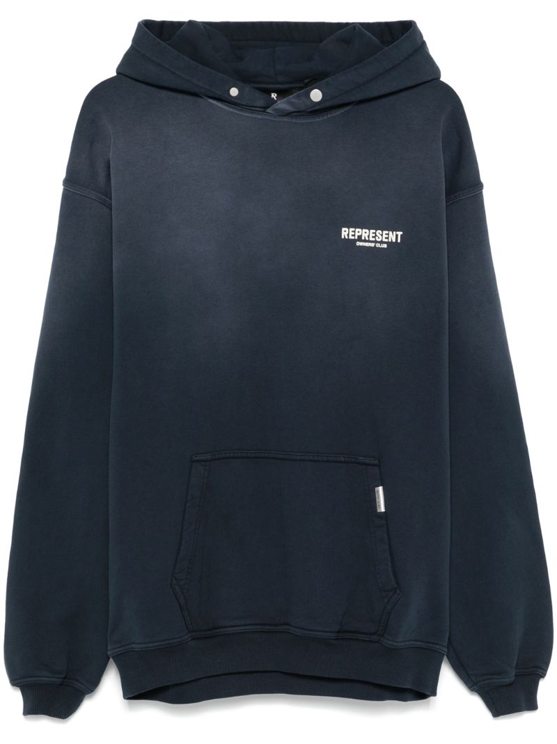 Represent Owners Club Hoodie