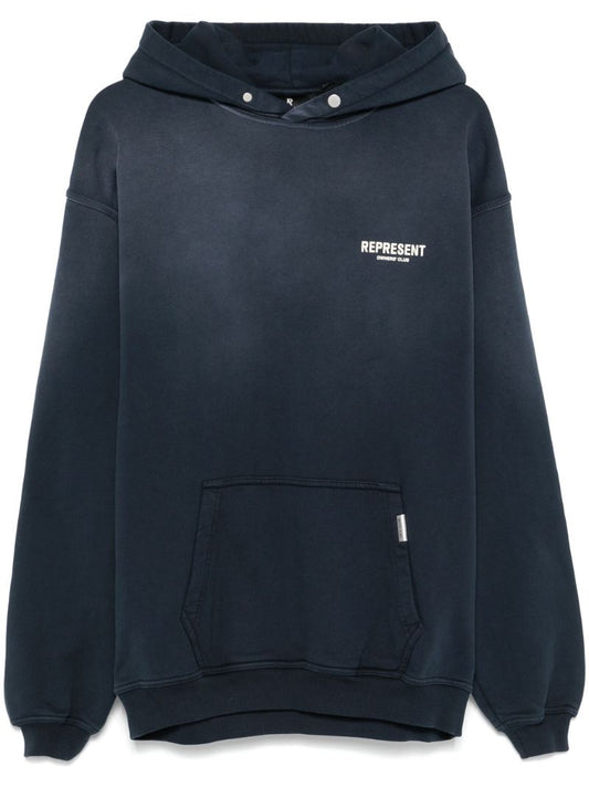Represent Owners Club Hoodie