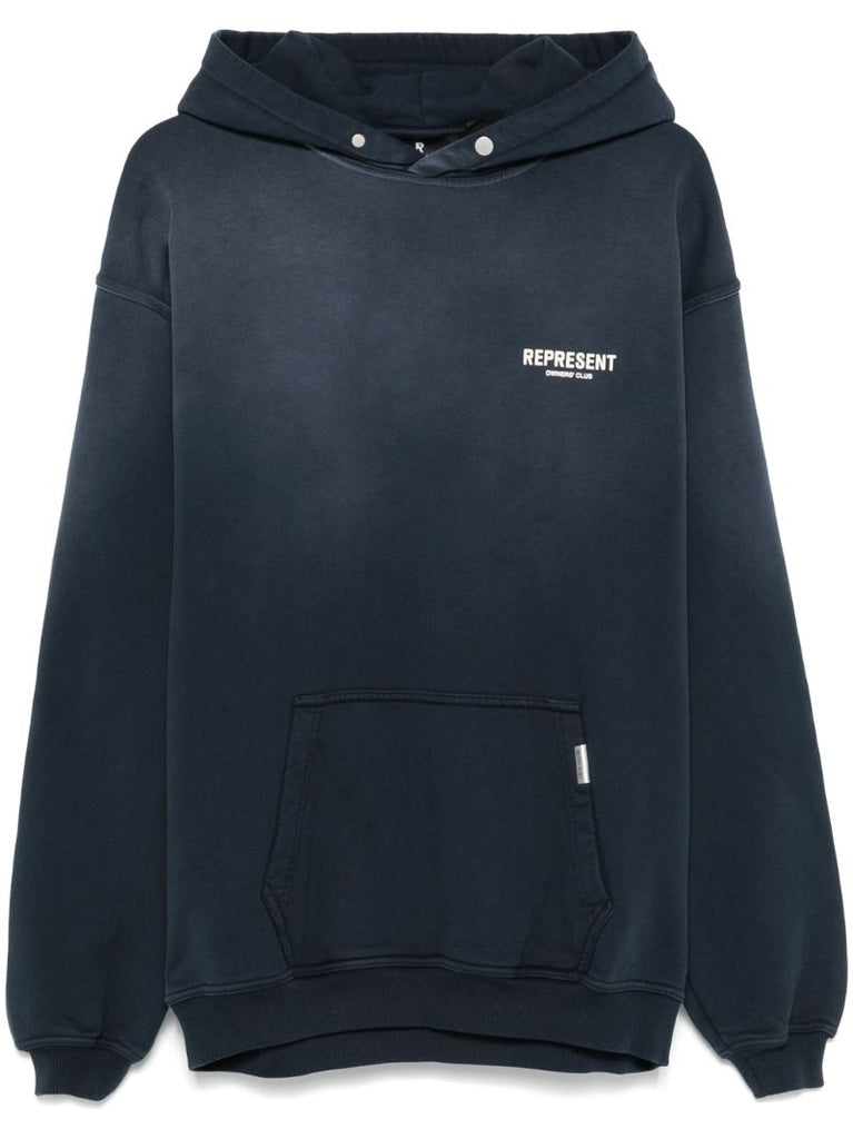 Represent Owners Club Hoodie