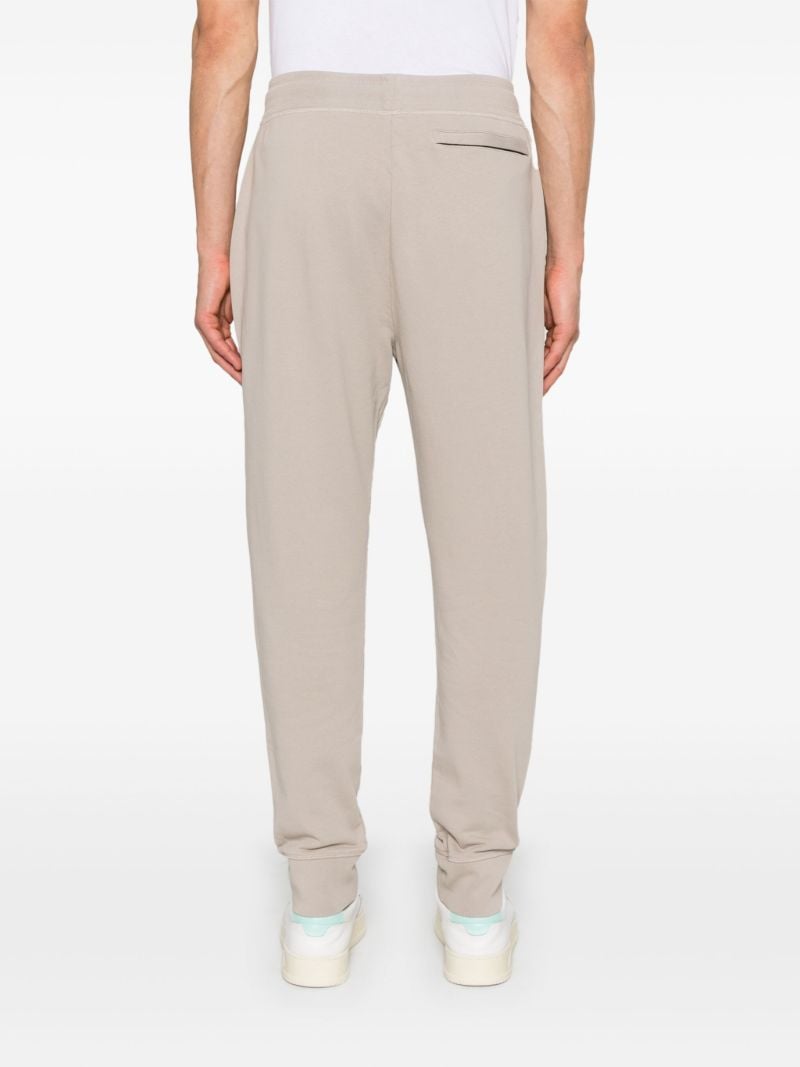 Neutral Huron Track Pants