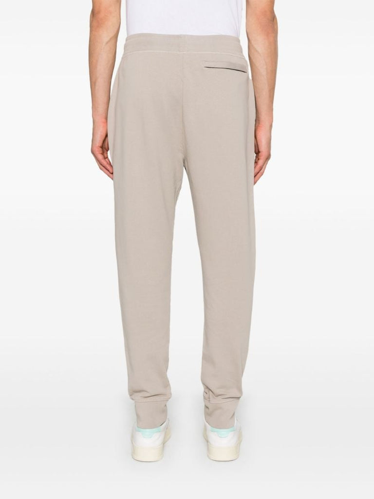 Neutral Huron Track Pants