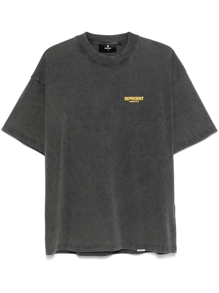 Represent Owners Club T-shirt