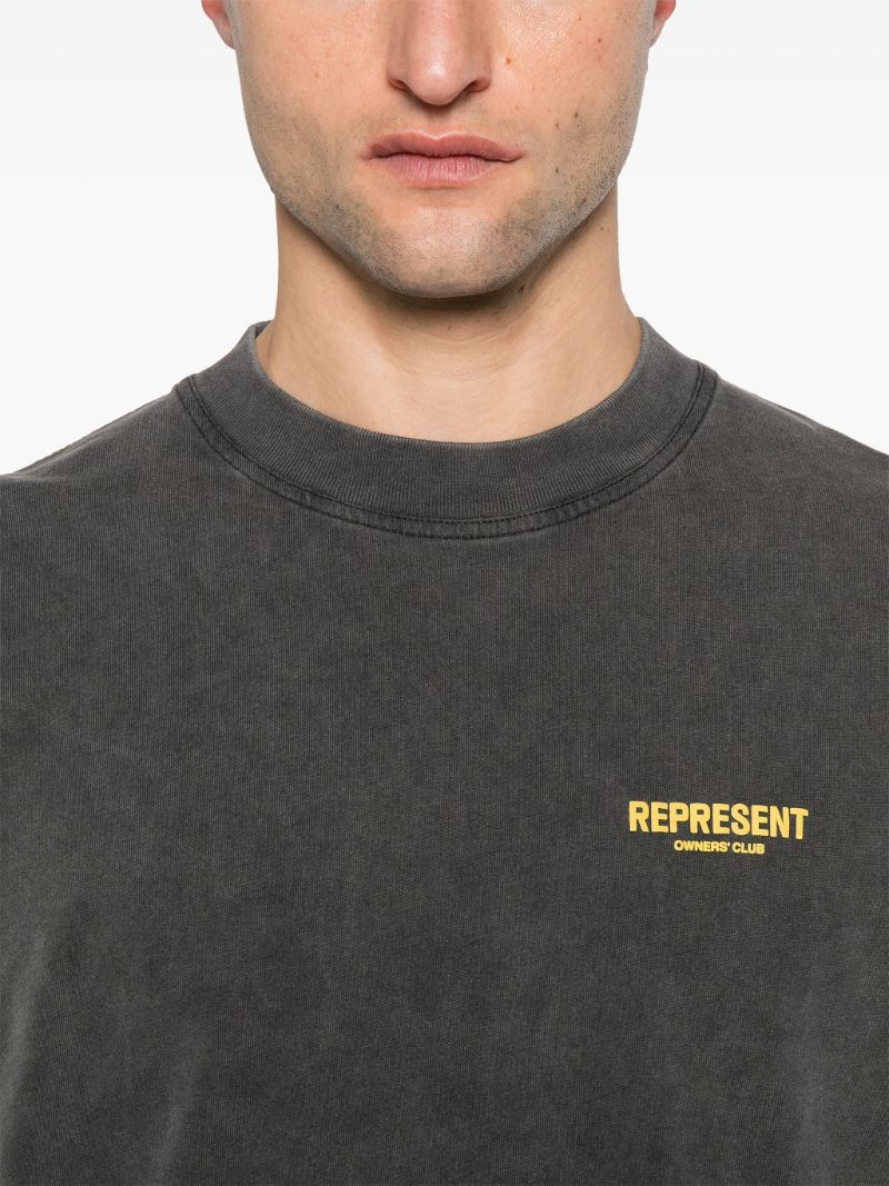 Represent Owners Club T-shirt