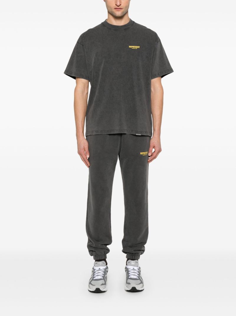 Represent Owners Club T-shirt