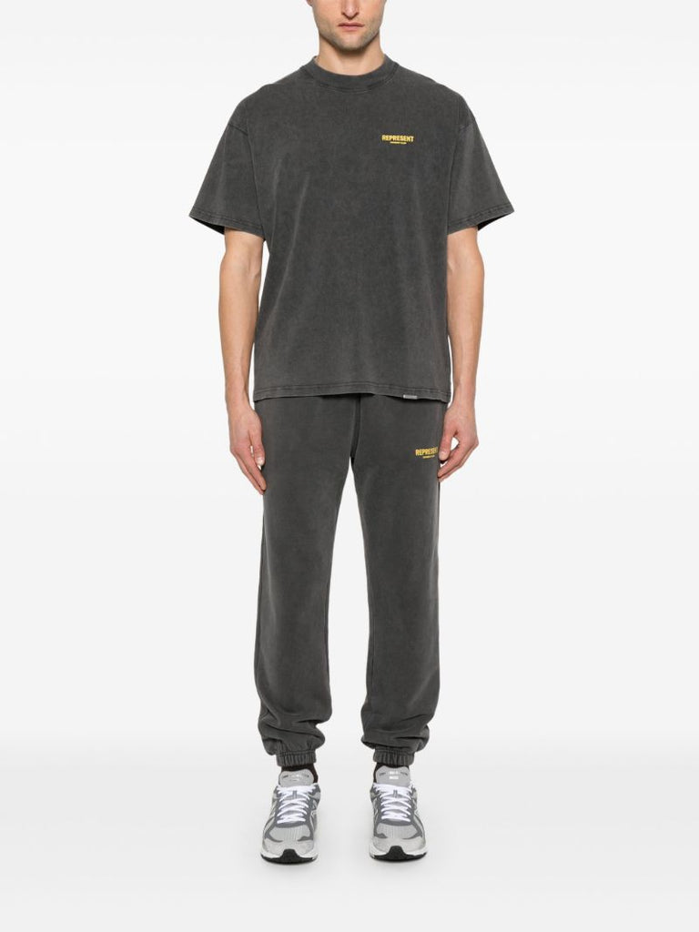 Represent Owners Club T-shirt