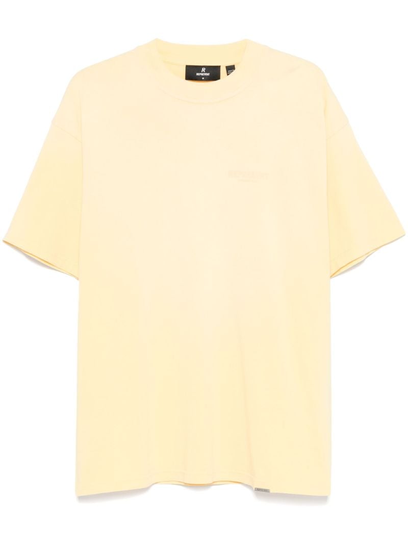Represent Owners Club T-shirt