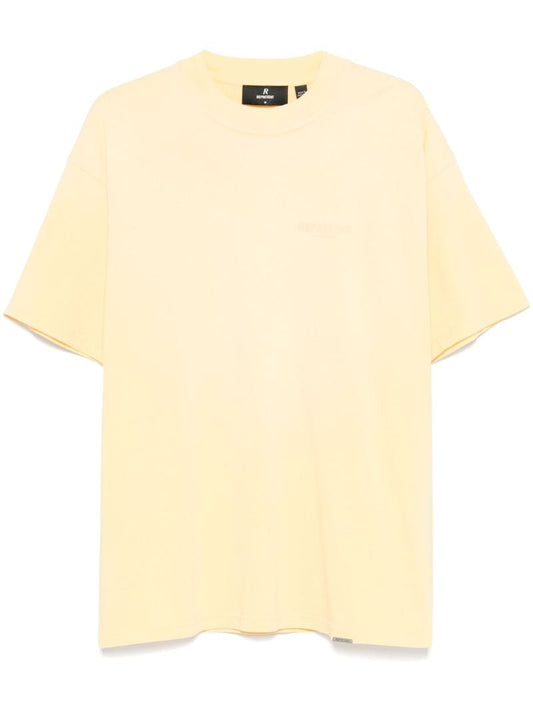 Represent Owners Club T-shirt