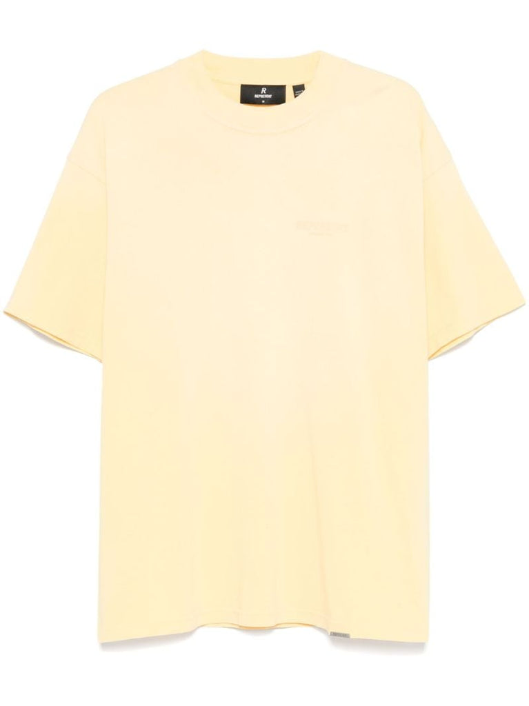 Represent Owners Club T-shirt