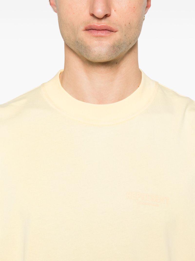 Represent Owners Club T-shirt