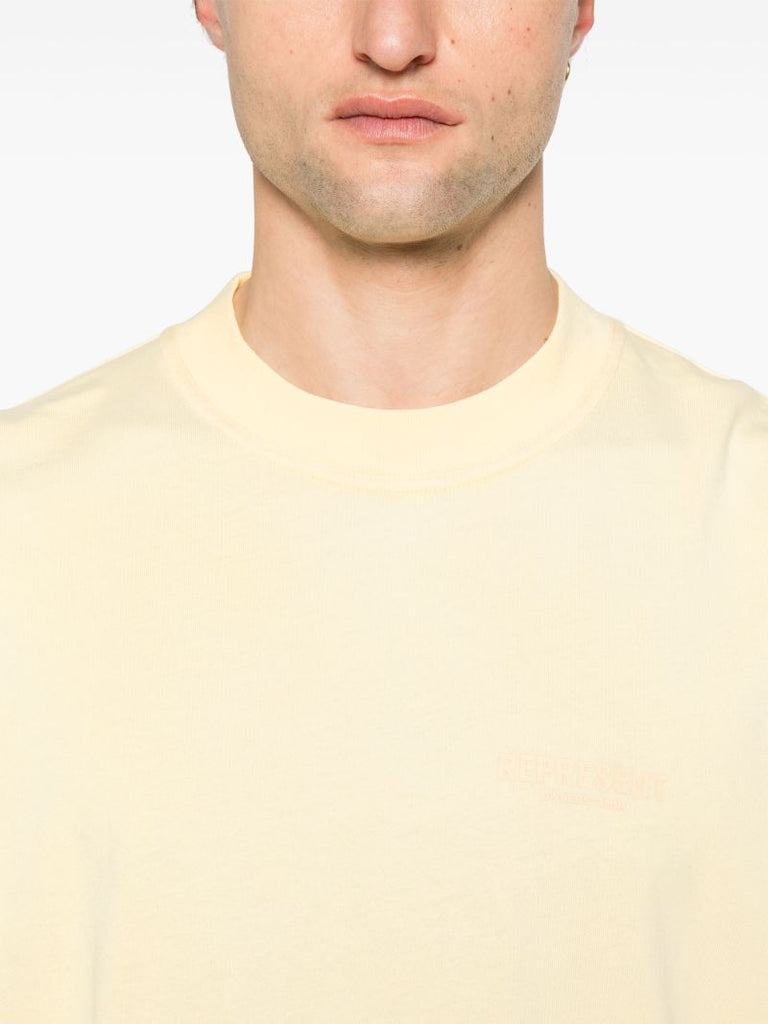 Represent Owners Club T-shirt