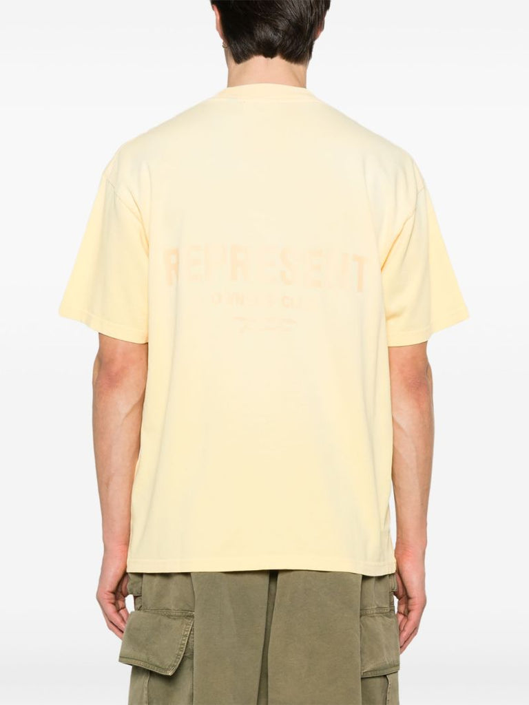 Represent Owners Club T-shirt