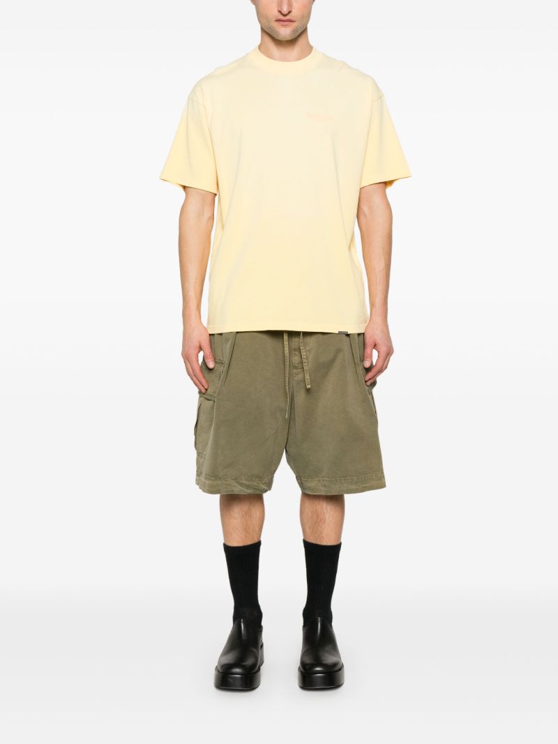 Represent Owners Club T-shirt