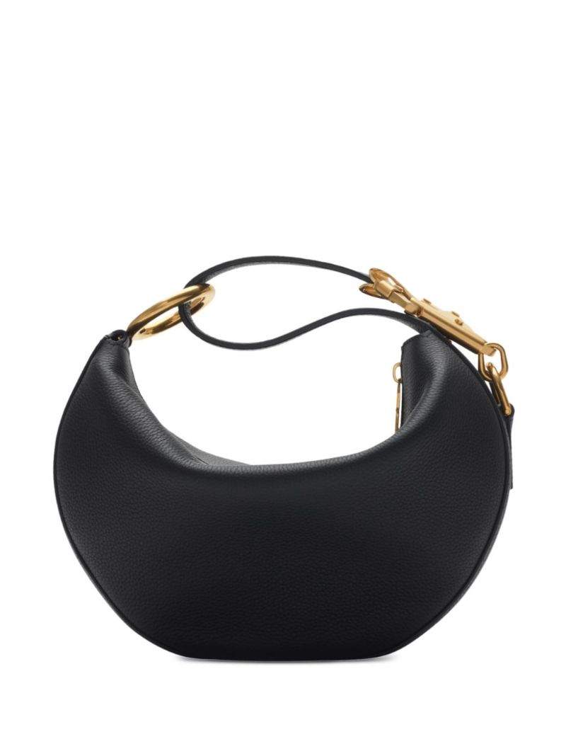 Knight Arc Tote Bag