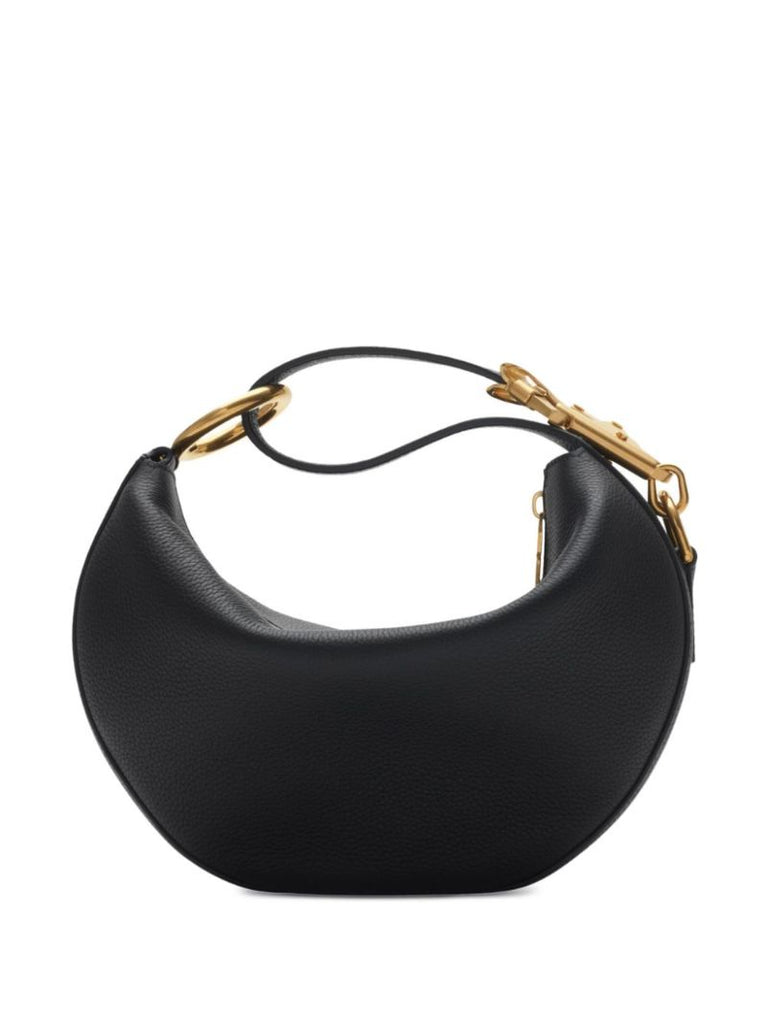 Knight Arc Tote Bag
