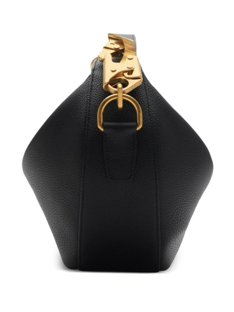 Knight Arc Tote Bag
