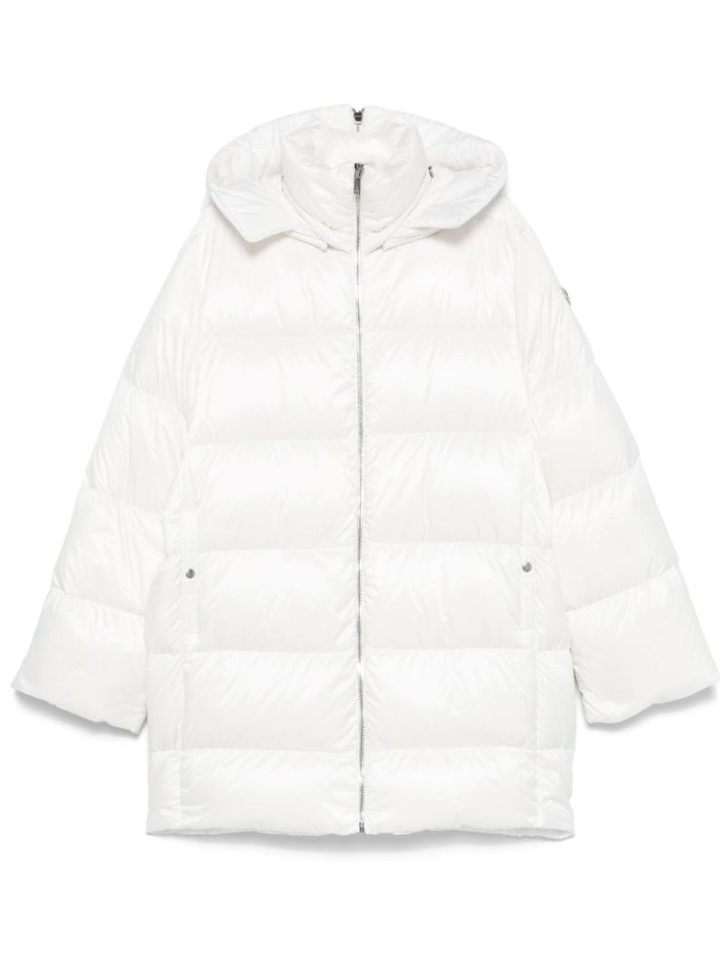 Cyclopic Coat