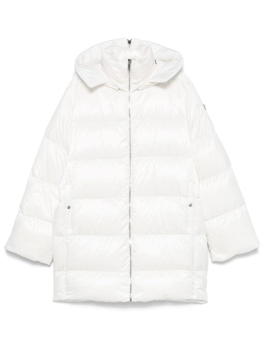 Cyclopic Coat