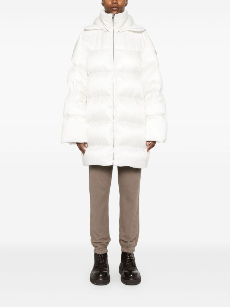 Cyclopic Coat