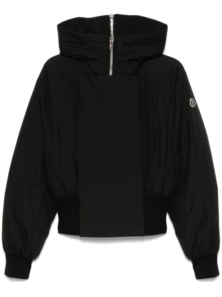 Alice Puffer Jacket