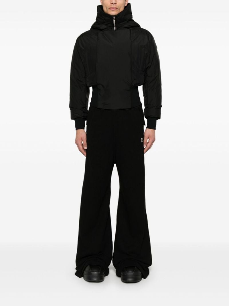 Alice Puffer Jacket