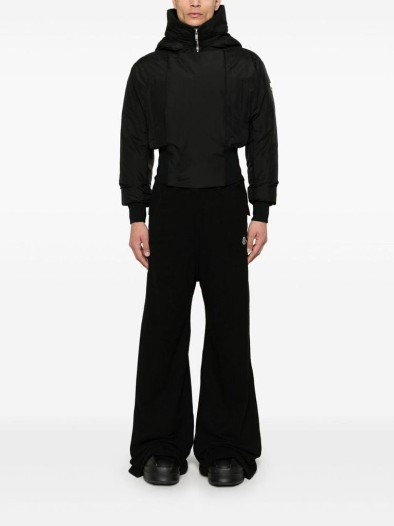 Alice Puffer Jacket