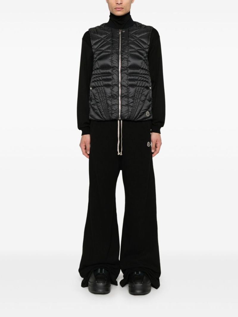 Megapenta Flight Gilet