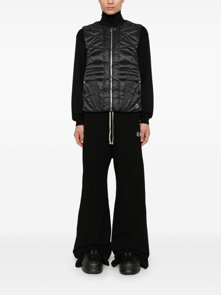 Megapenta Flight Gilet