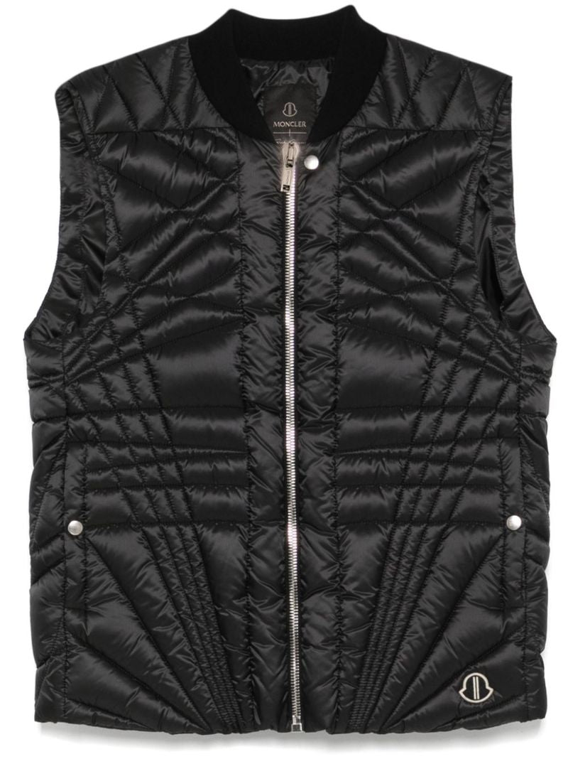 Megapenta Flight Gilet
